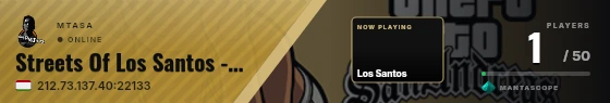 Sweep badge preview