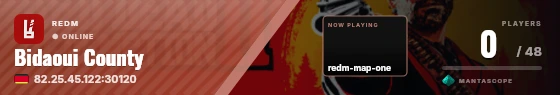 Sweep badge preview