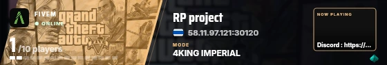 Blade badge preview