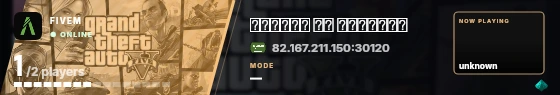 Blade badge preview