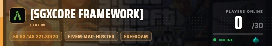 Edge badge preview