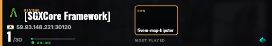 Filmstrip badge preview