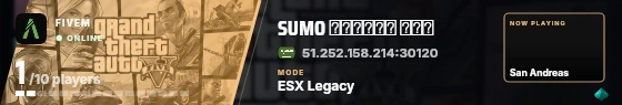 Blade badge preview