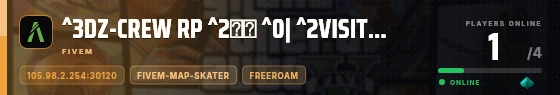 Edge badge preview