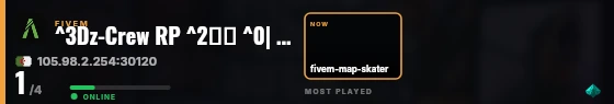 Filmstrip badge preview
