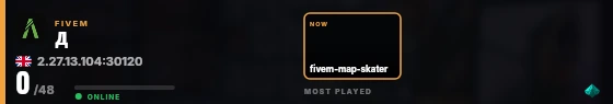 Filmstrip badge preview
