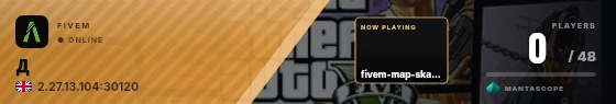 Sweep badge preview