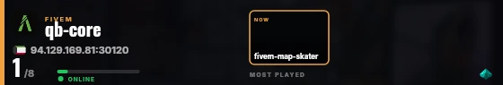 Filmstrip badge preview