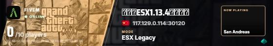 Blade badge preview