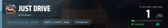 Edge badge preview
