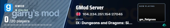 Blade badge preview