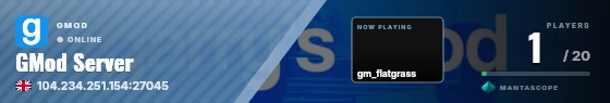 Sweep badge preview