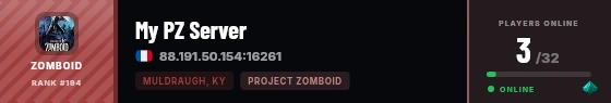 Strata badge preview
