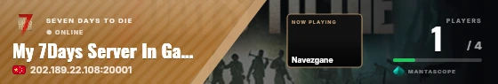Sweep badge preview