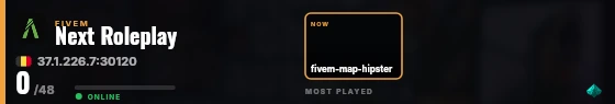Filmstrip badge preview