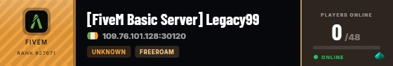 Strata badge preview