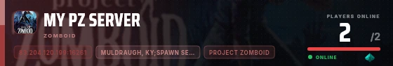 Edge badge preview