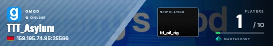 Sweep badge preview