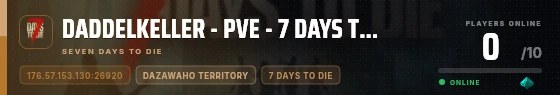 Edge badge preview