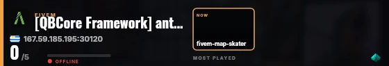Filmstrip badge preview