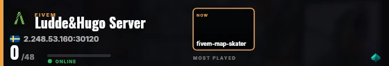 Filmstrip badge preview