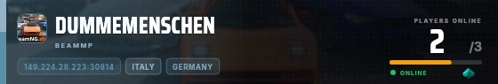 Edge badge preview