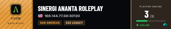 Strata badge preview