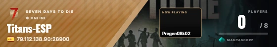 Sweep badge preview