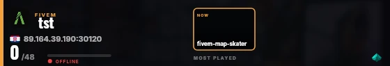 Filmstrip badge preview