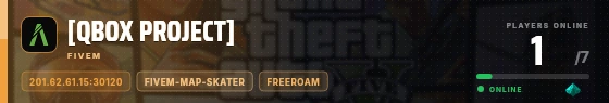 Edge badge preview