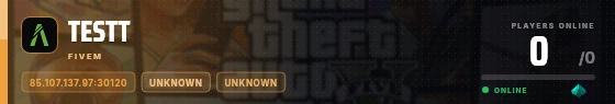 Edge badge preview
