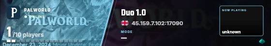 Blade badge preview
