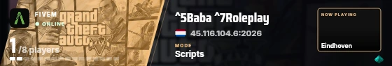 Blade badge preview