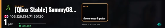Filmstrip badge preview