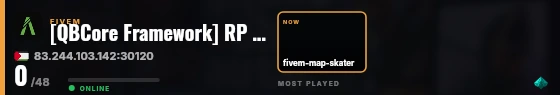 Filmstrip badge preview