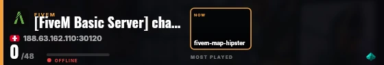 Filmstrip badge preview