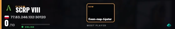 Filmstrip badge preview