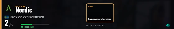 Filmstrip badge preview
