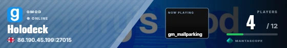 Sweep badge preview