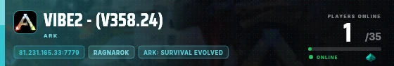 Edge badge preview