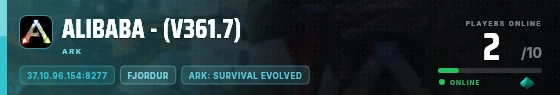 Edge badge preview