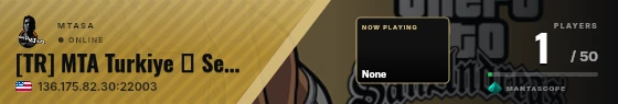 Sweep badge preview