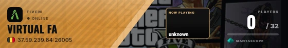Sweep badge preview