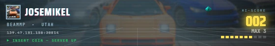 Arcade badge preview