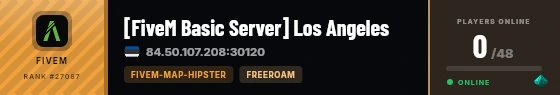 Strata badge preview