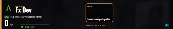 Filmstrip badge preview