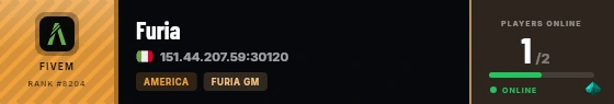 Strata badge preview