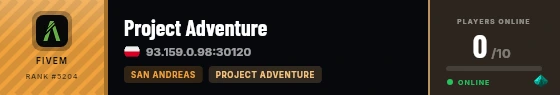 Strata badge preview