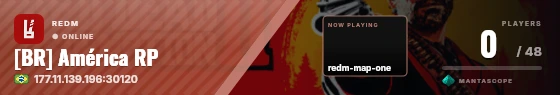 Sweep badge preview