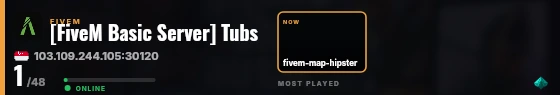 Filmstrip badge preview